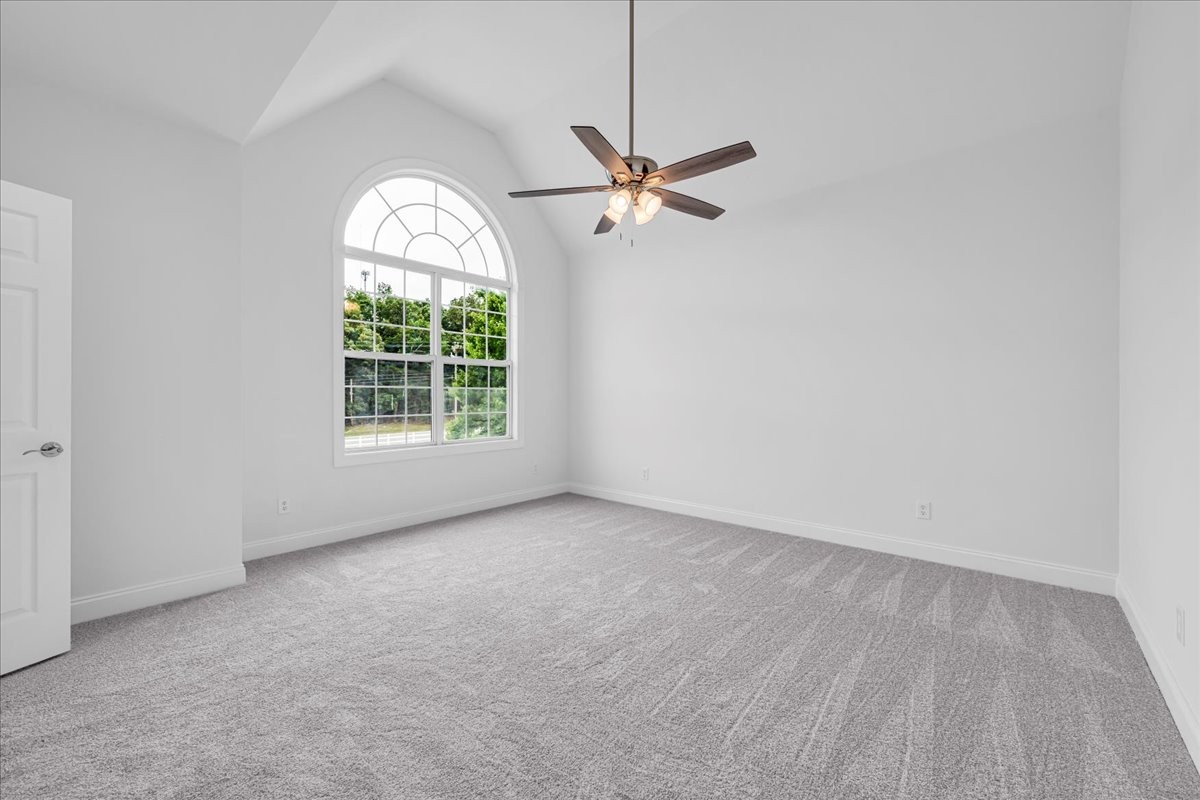 4662 Murfreesboro Highway Manchester TN 37355