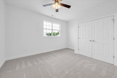 4662 Murfreesboro Highway Manchester TN 37355