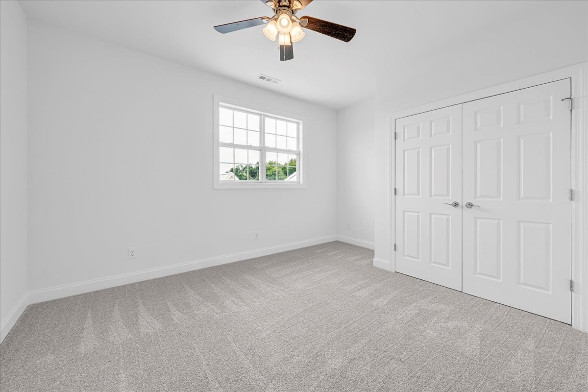 4662 Murfreesboro Highway Manchester TN 37355