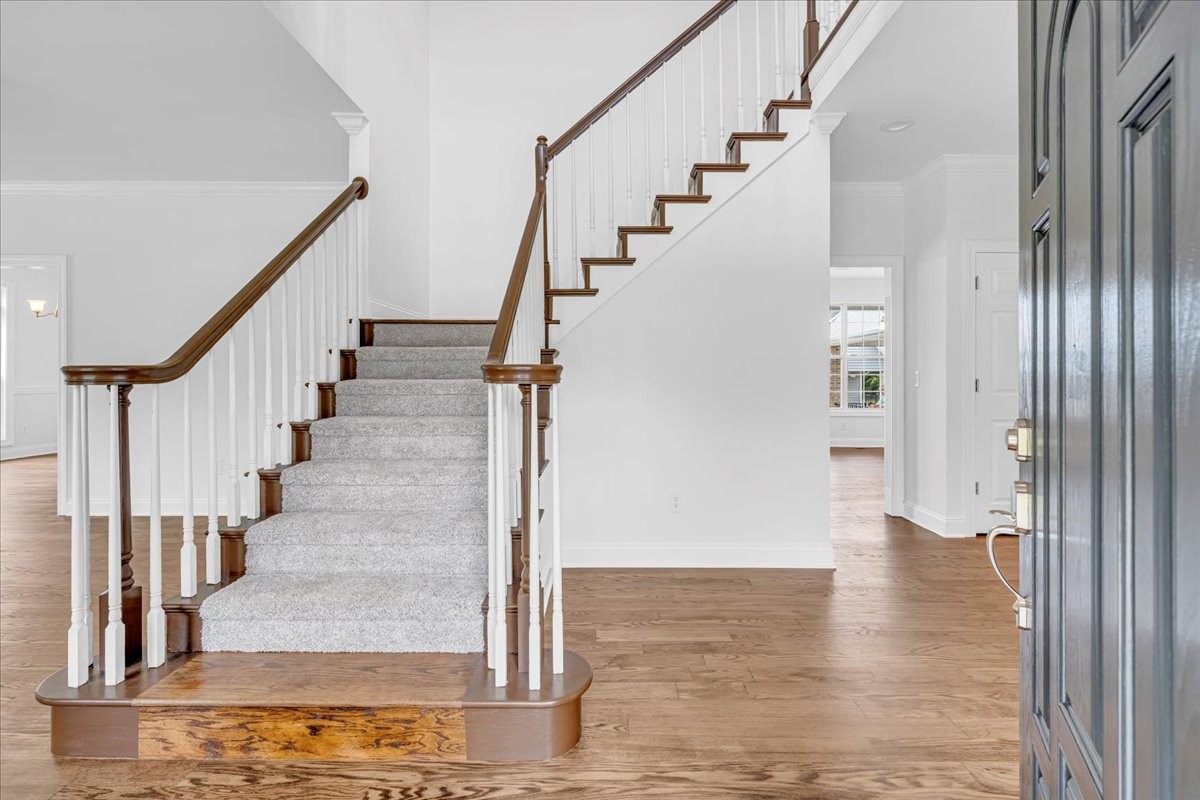 4662 Murfreesboro Highway Manchester TN 37355