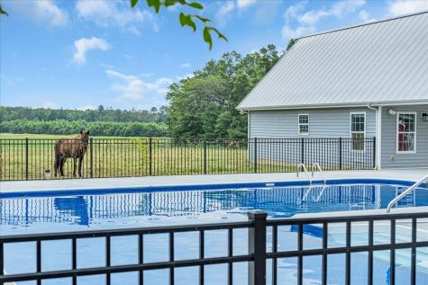 4662 Murfreesboro Highway Manchester TN 37355