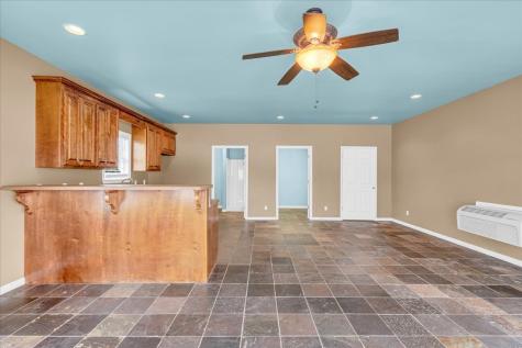 4662 Murfreesboro Highway Manchester TN 37355