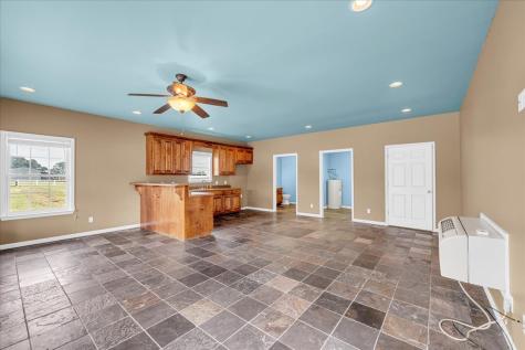 4662 Murfreesboro Highway Manchester TN 37355