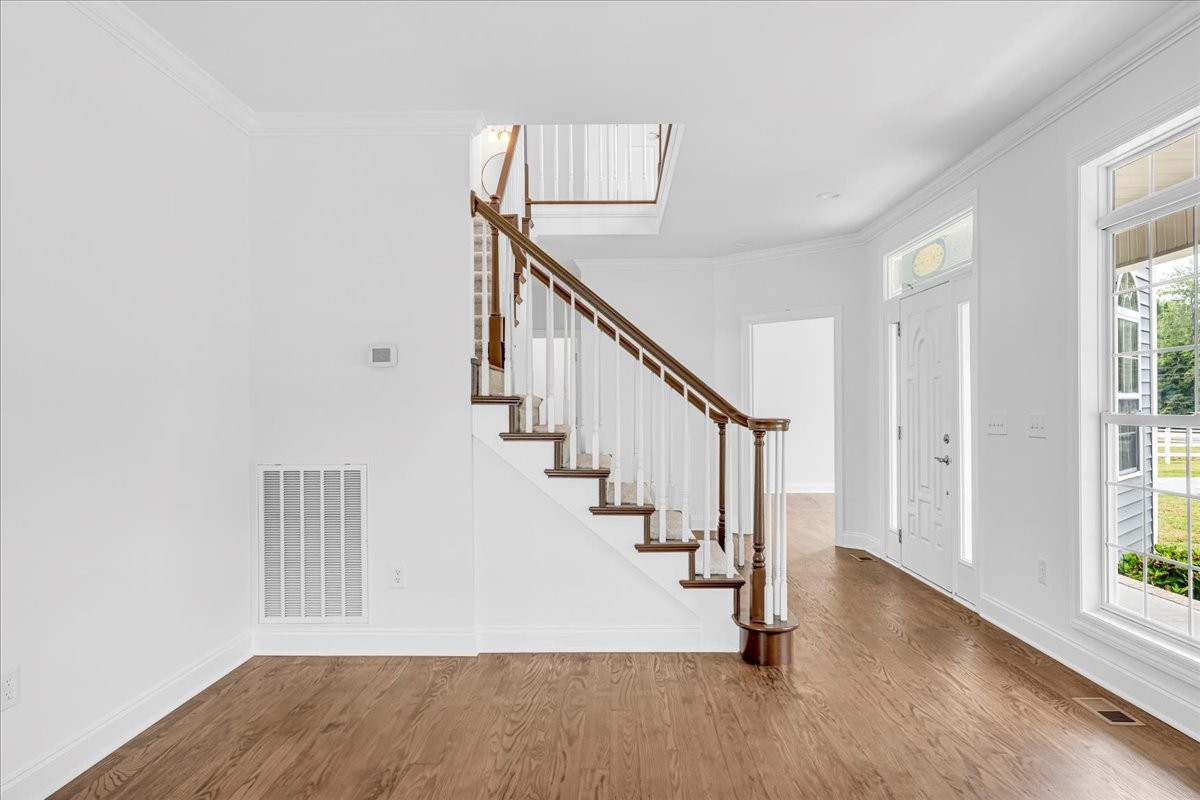 4662 Murfreesboro Highway Manchester TN 37355