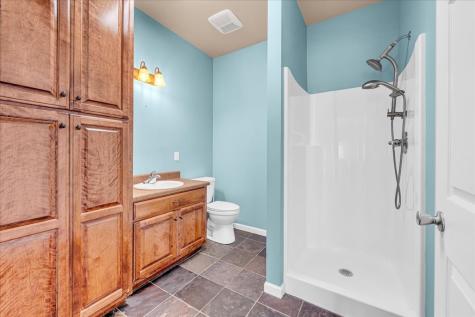 4662 Murfreesboro Highway Manchester TN 37355