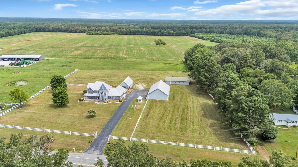 4662 Murfreesboro Highway Manchester TN 37355