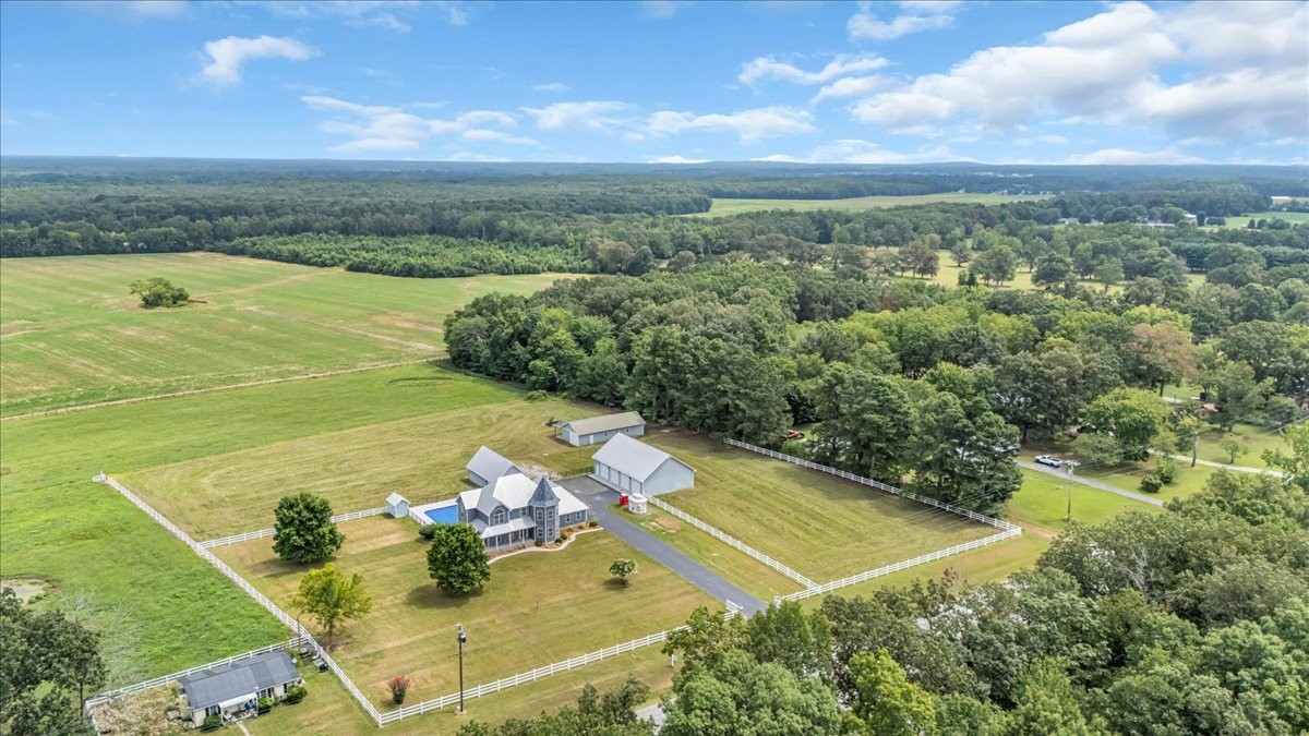 4662 Murfreesboro Highway Manchester TN 37355