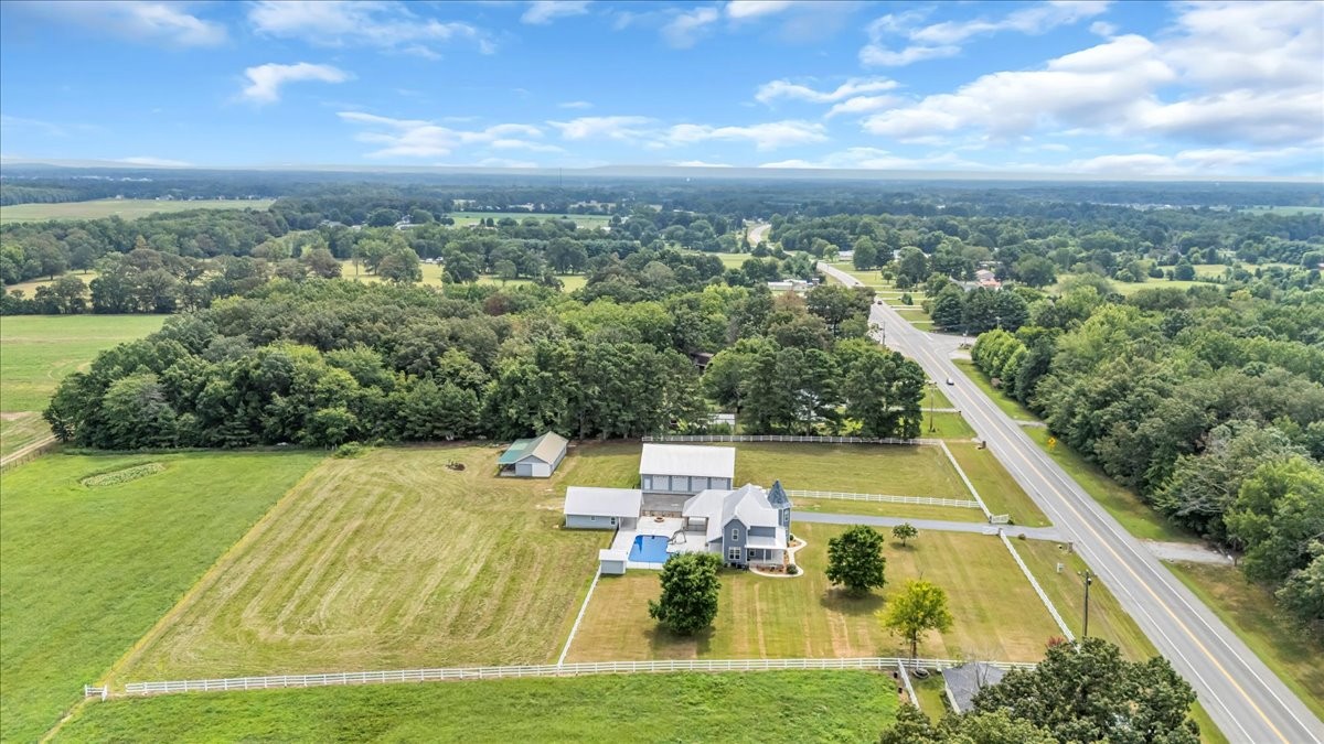 4662 Murfreesboro Highway Manchester TN 37355