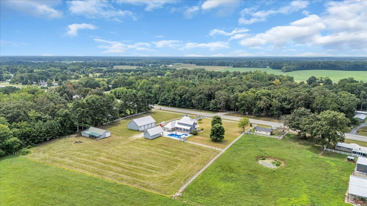 4662 Murfreesboro Highway Manchester TN 37355