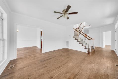 4662 Murfreesboro Highway Manchester TN 37355