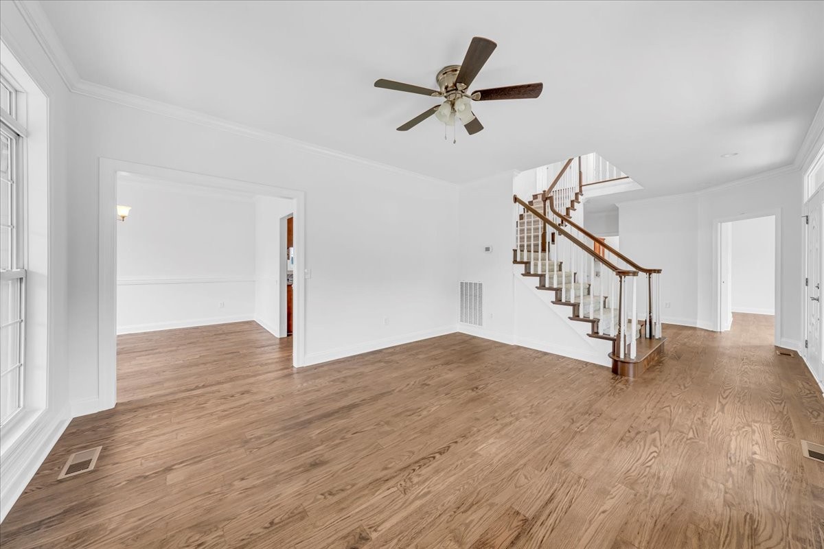 4662 Murfreesboro Highway Manchester TN 37355