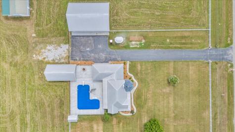 4662 Murfreesboro Highway Manchester TN 37355