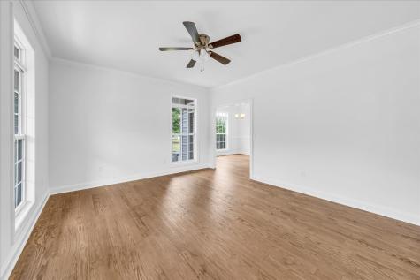 4662 Murfreesboro Highway Manchester TN 37355