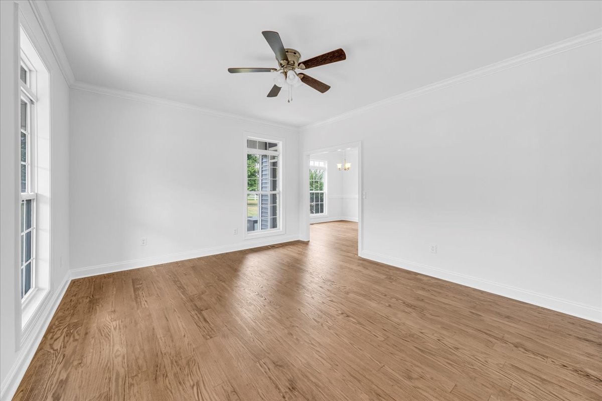 4662 Murfreesboro Highway Manchester TN 37355