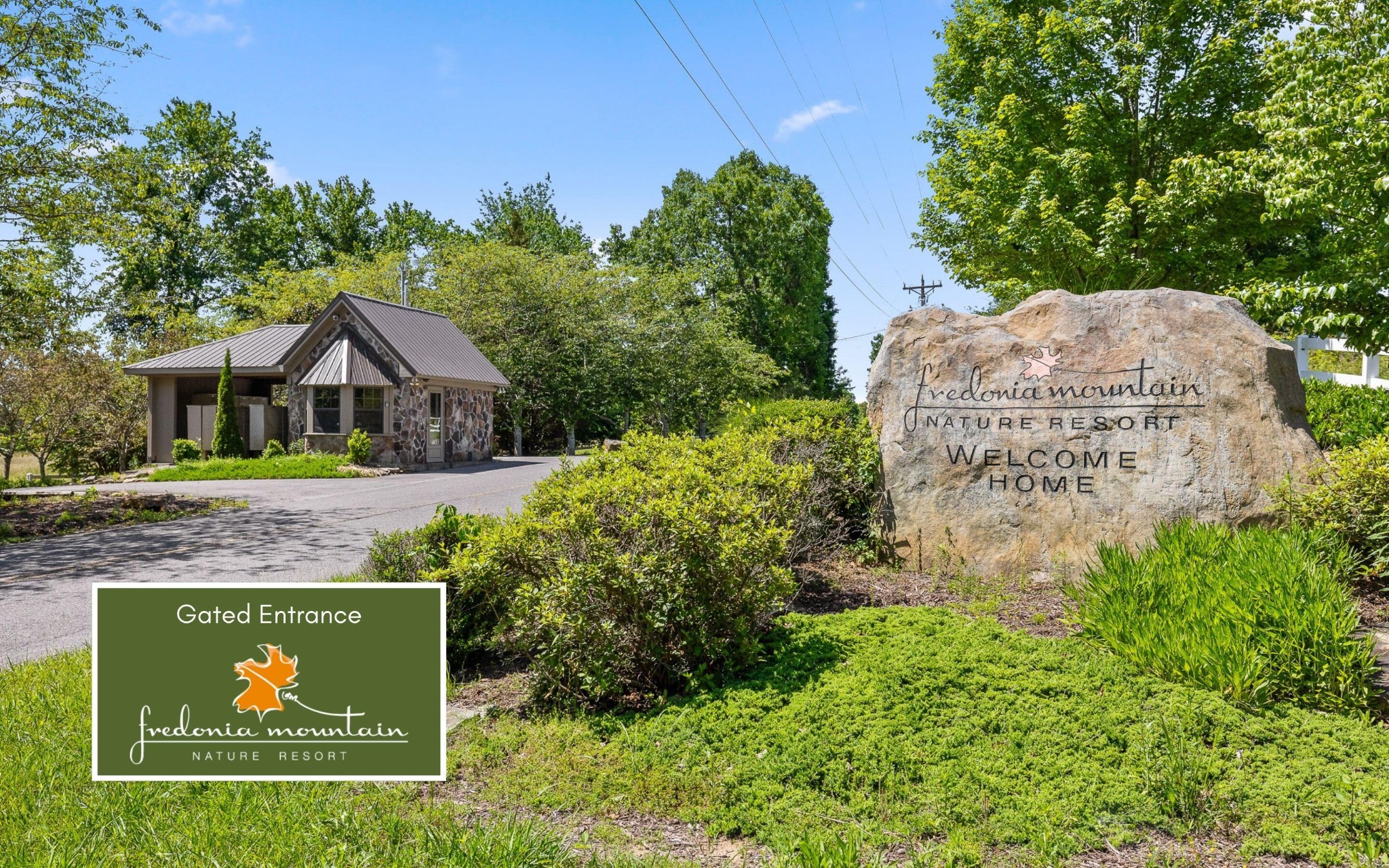 547 Wilderness Way Dunlap TN 37327