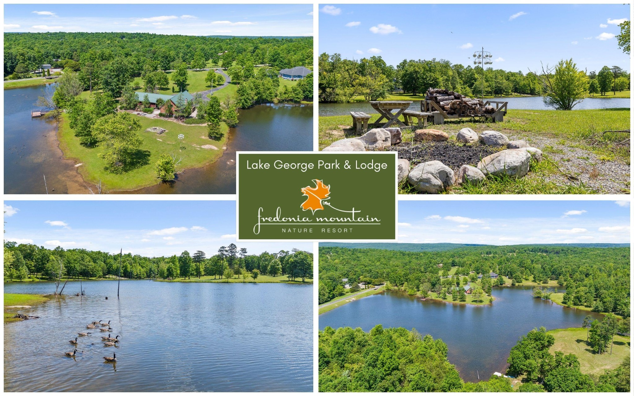 547 Wilderness Way Dunlap TN 37327