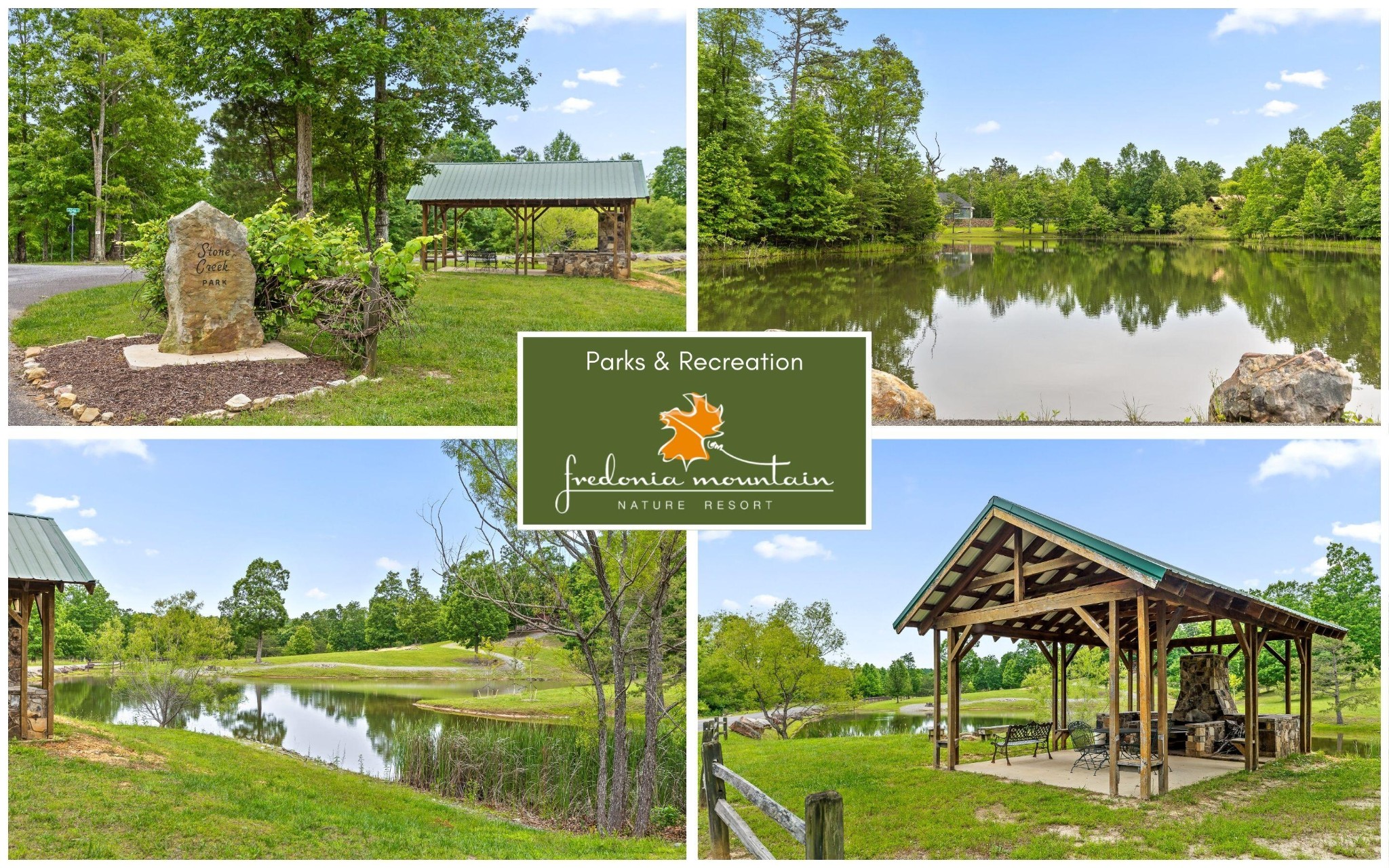 547 Wilderness Way Dunlap TN 37327