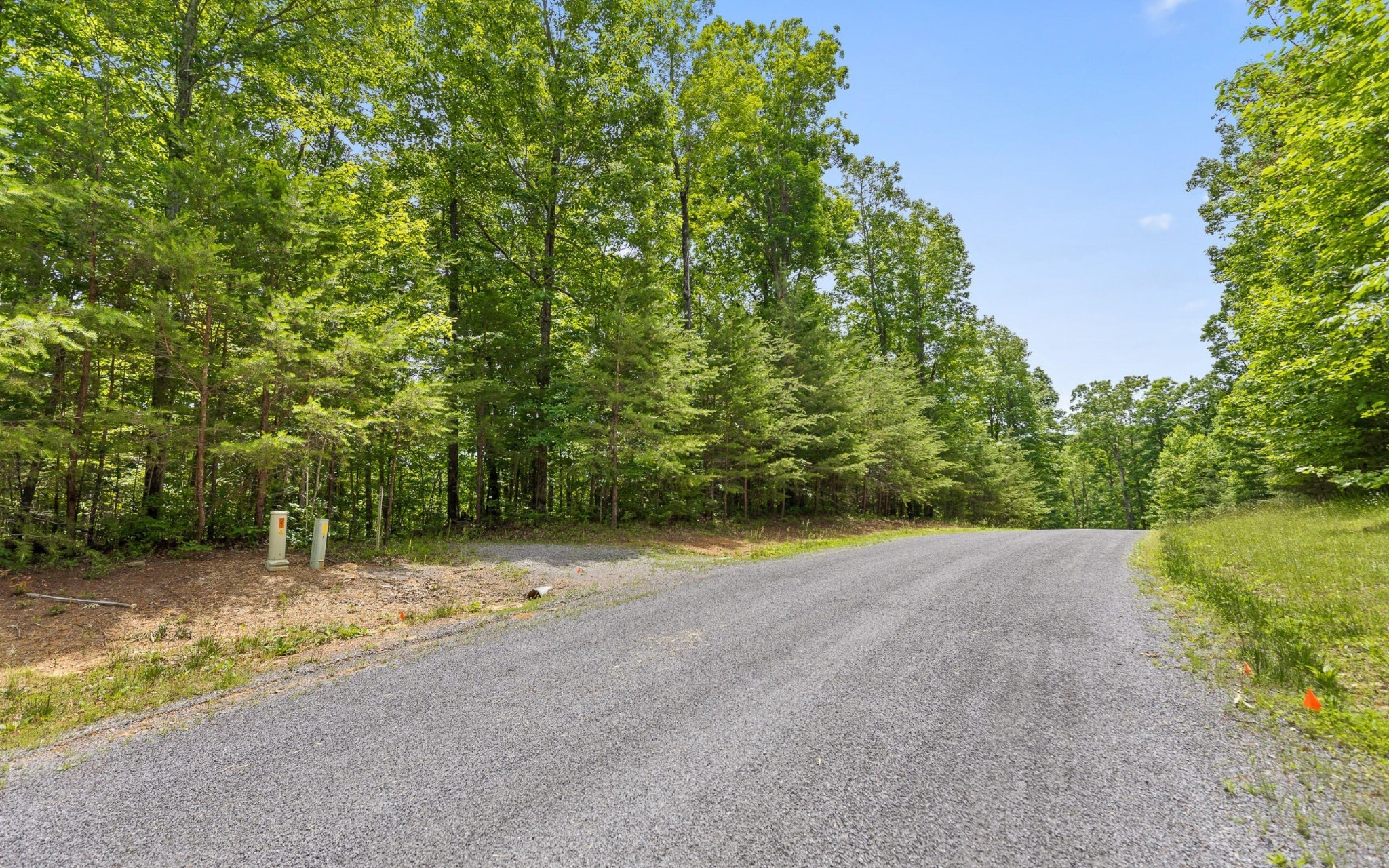 547 Wilderness Way Dunlap TN 37327