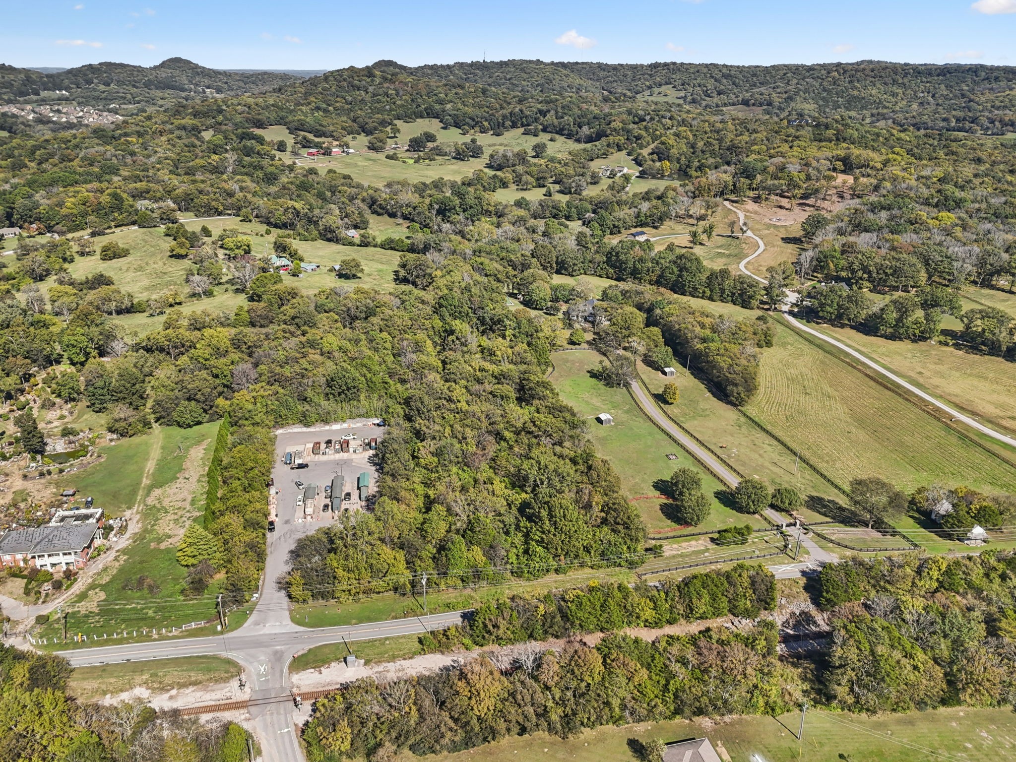 3012 Wilson Pike Franklin TN 37067