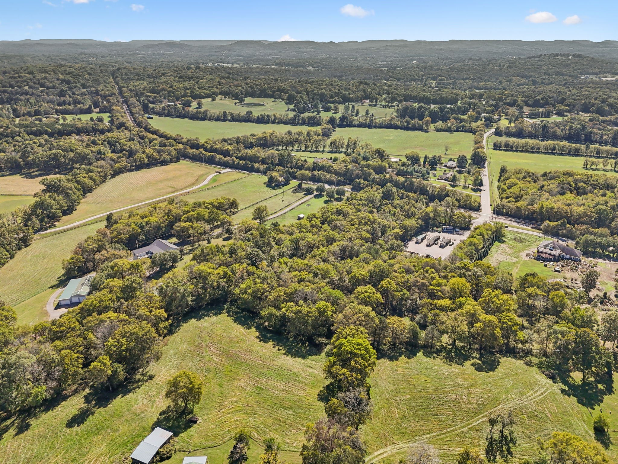 3012 Wilson Pike Franklin TN 37067