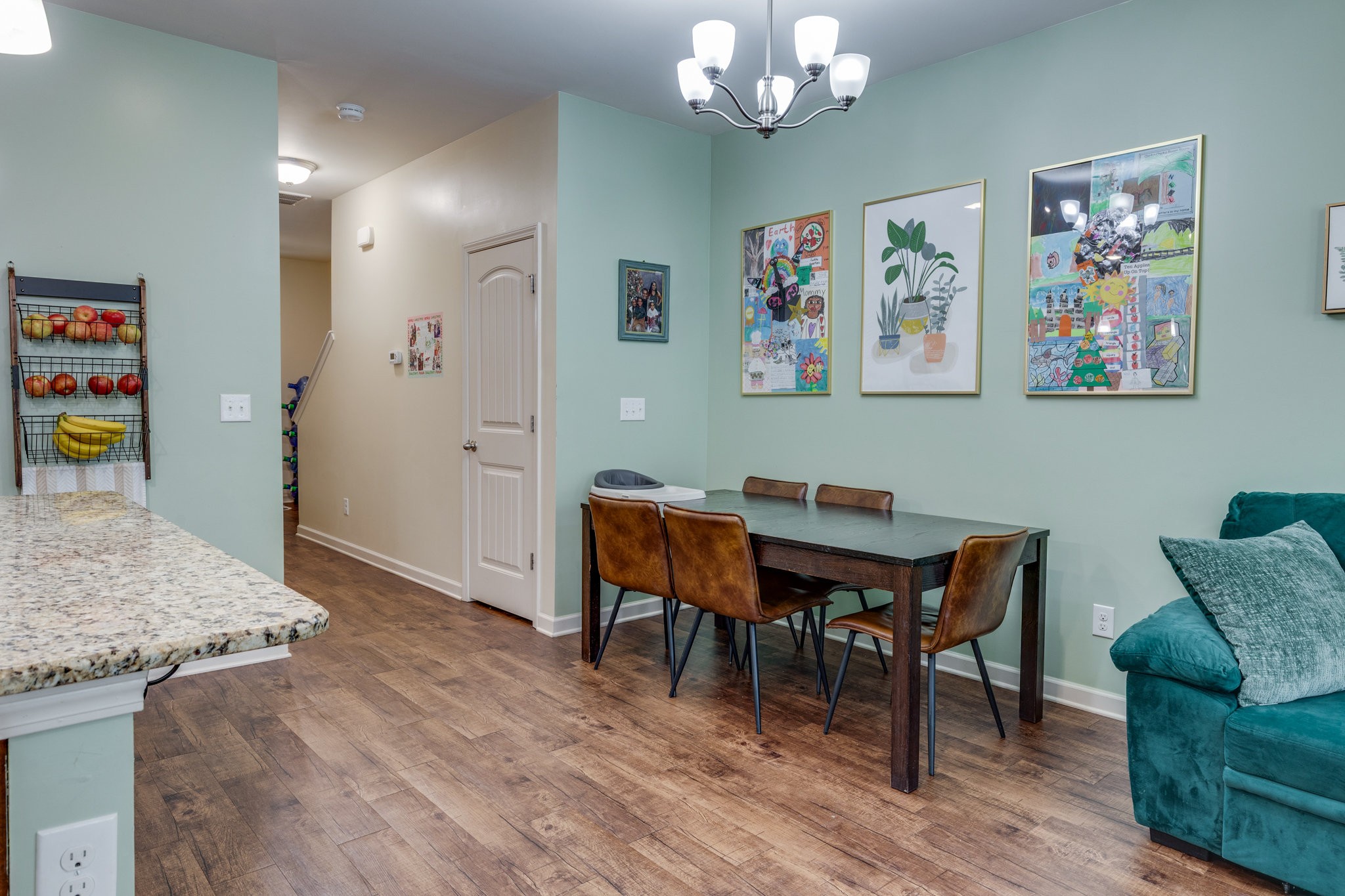 3939 Cannonsgate Lane Murfreesboro TN 37128