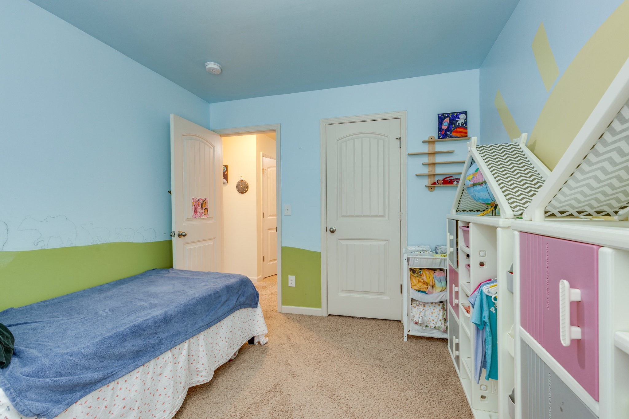 3939 Cannonsgate Lane Murfreesboro TN 37128