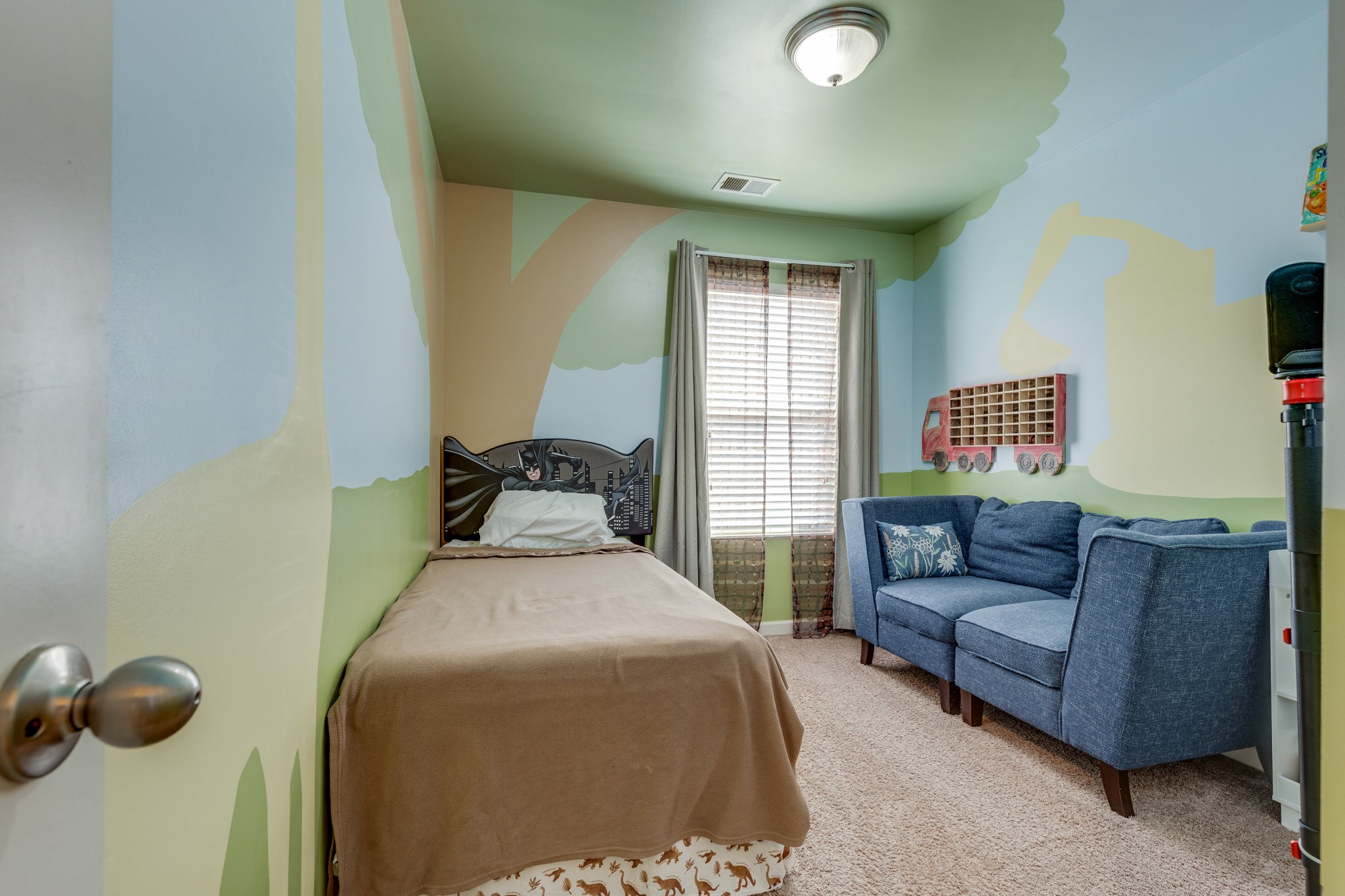 3939 Cannonsgate Lane Murfreesboro TN 37128