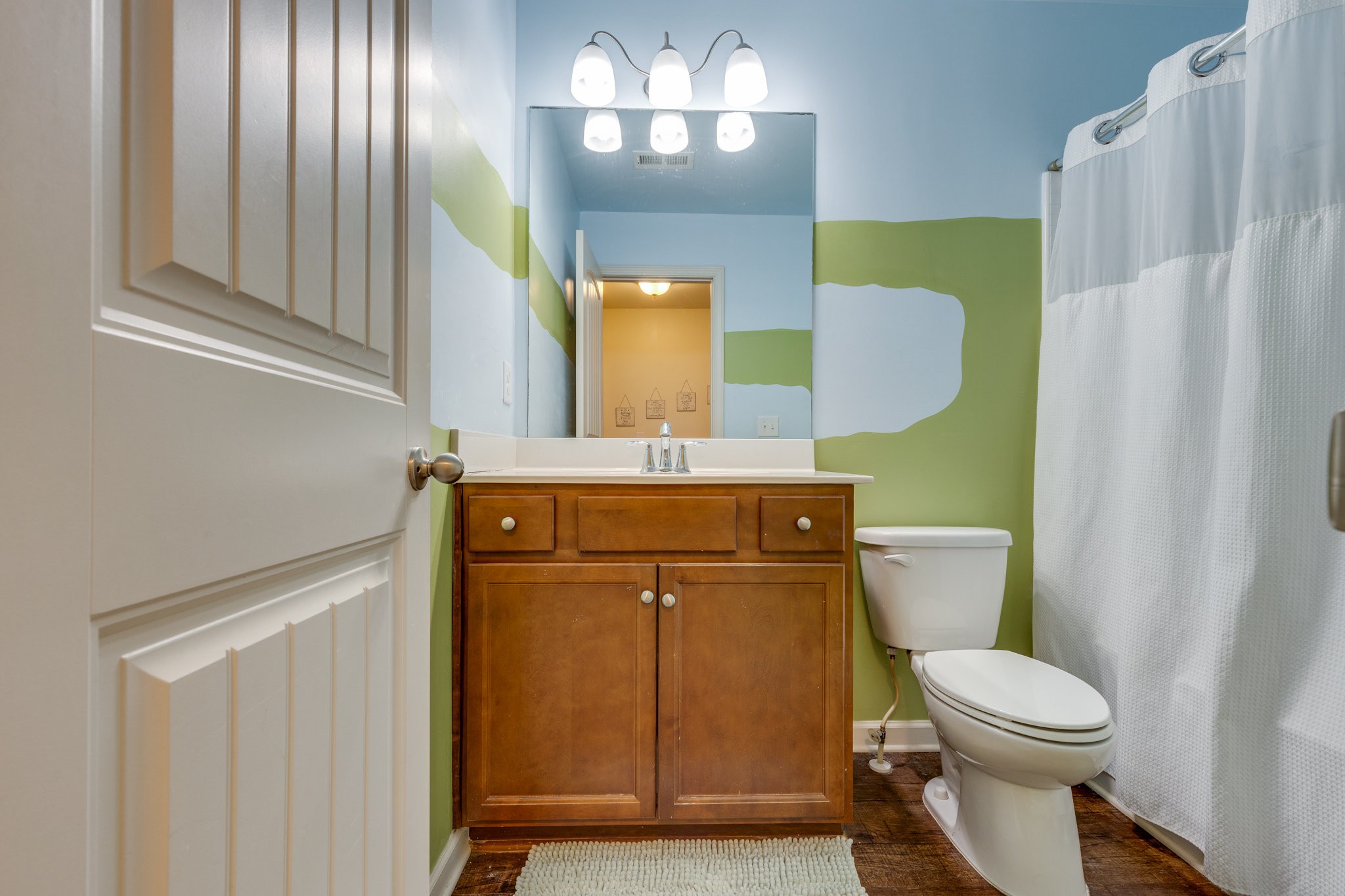 3939 Cannonsgate Lane Murfreesboro TN 37128