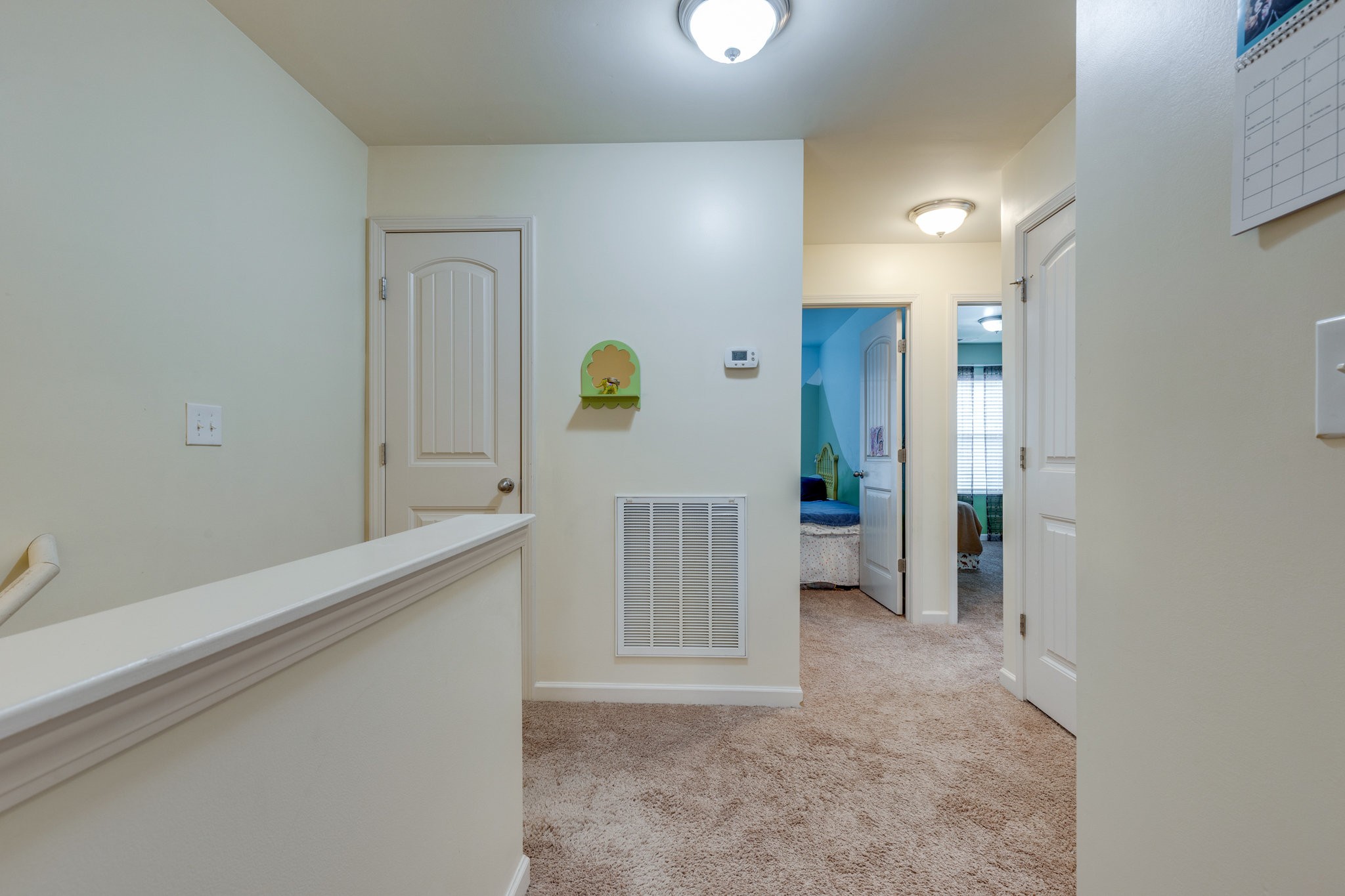 3939 Cannonsgate Lane Murfreesboro TN 37128