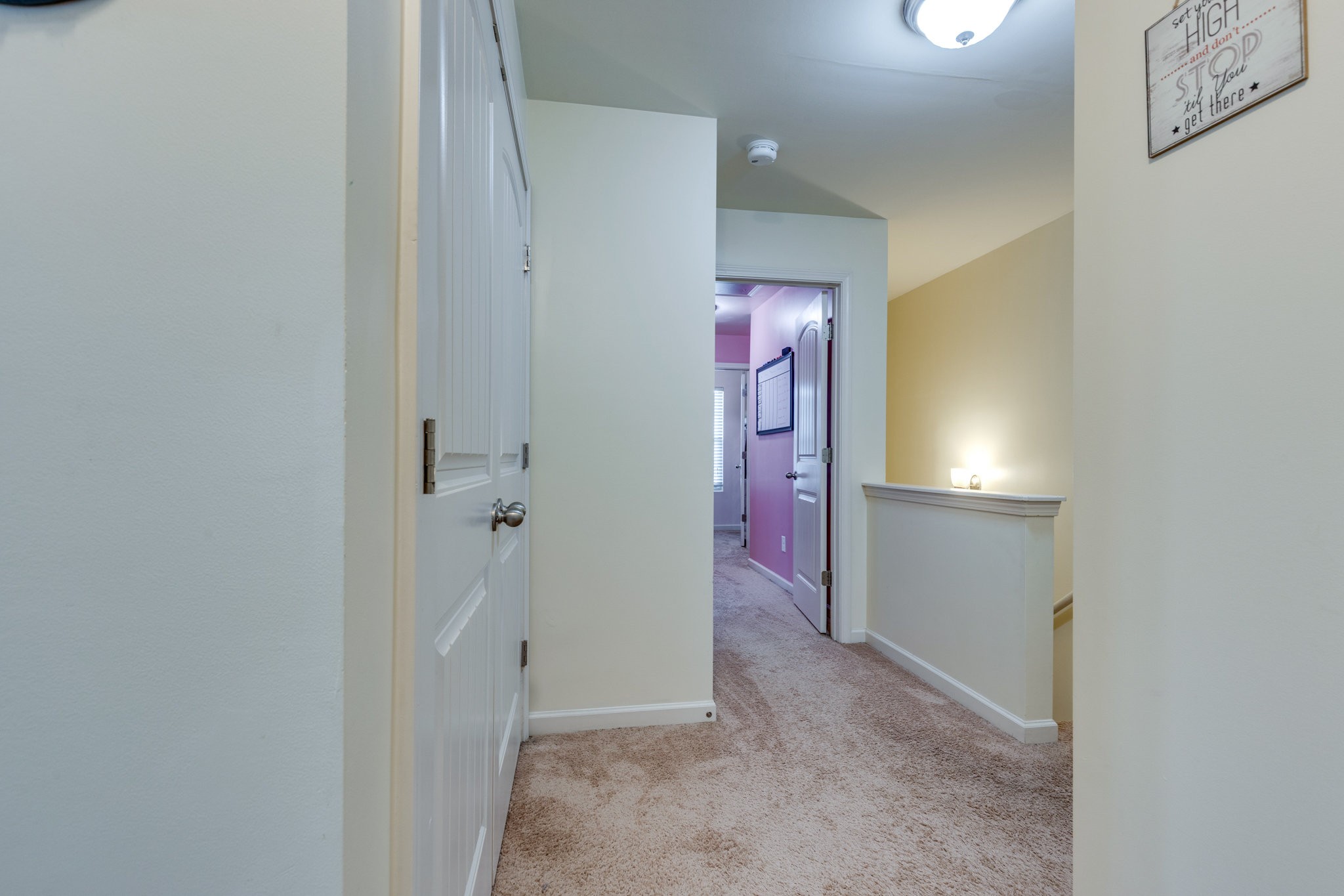 3939 Cannonsgate Lane Murfreesboro TN 37128