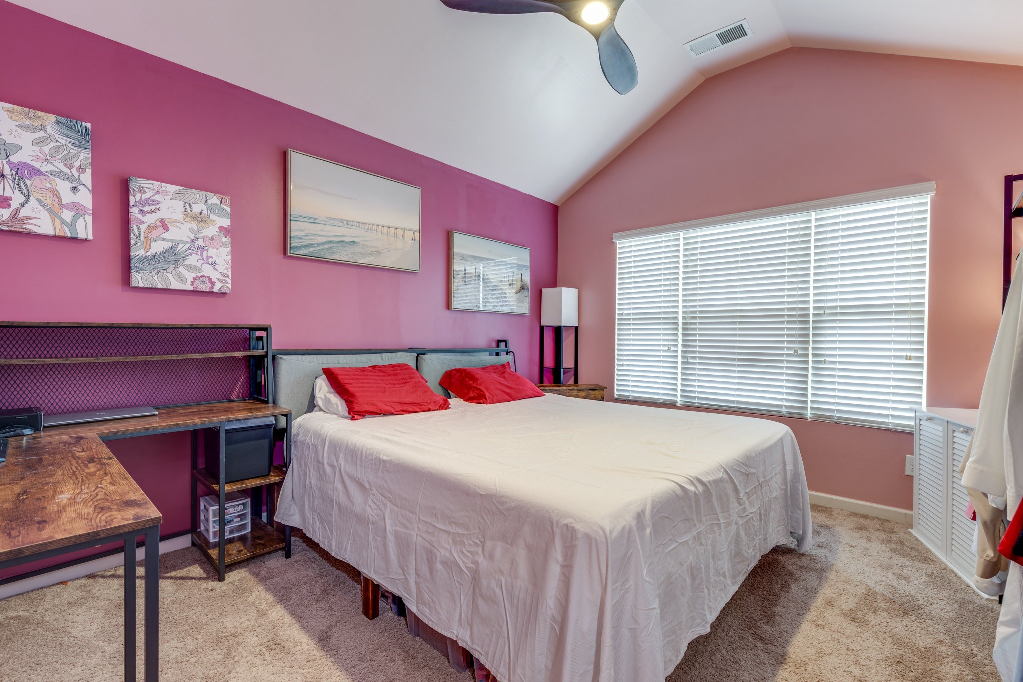 3939 Cannonsgate Lane Murfreesboro TN 37128