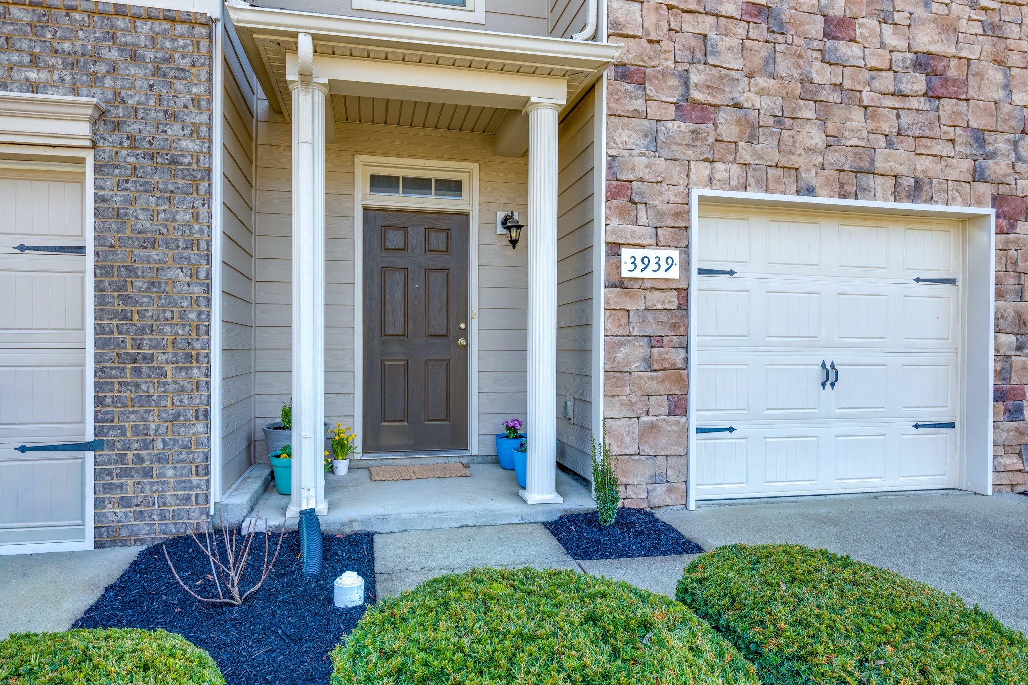 3939 Cannonsgate Lane Murfreesboro TN 37128