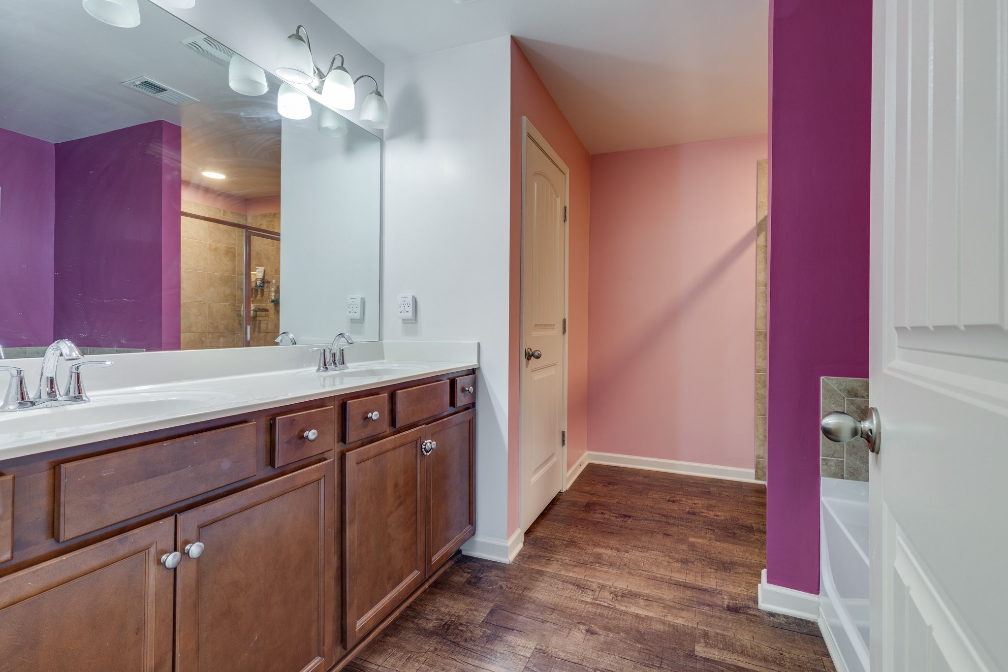 3939 Cannonsgate Lane Murfreesboro TN 37128