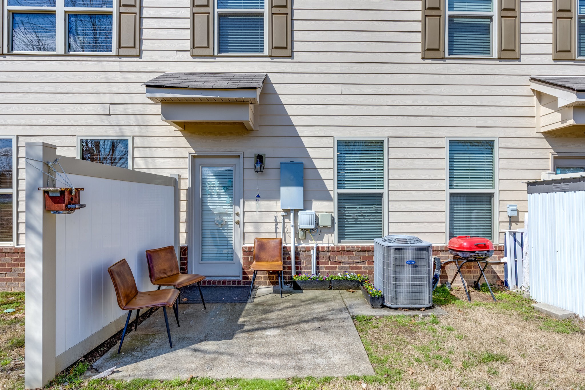 3939 Cannonsgate Lane Murfreesboro TN 37128