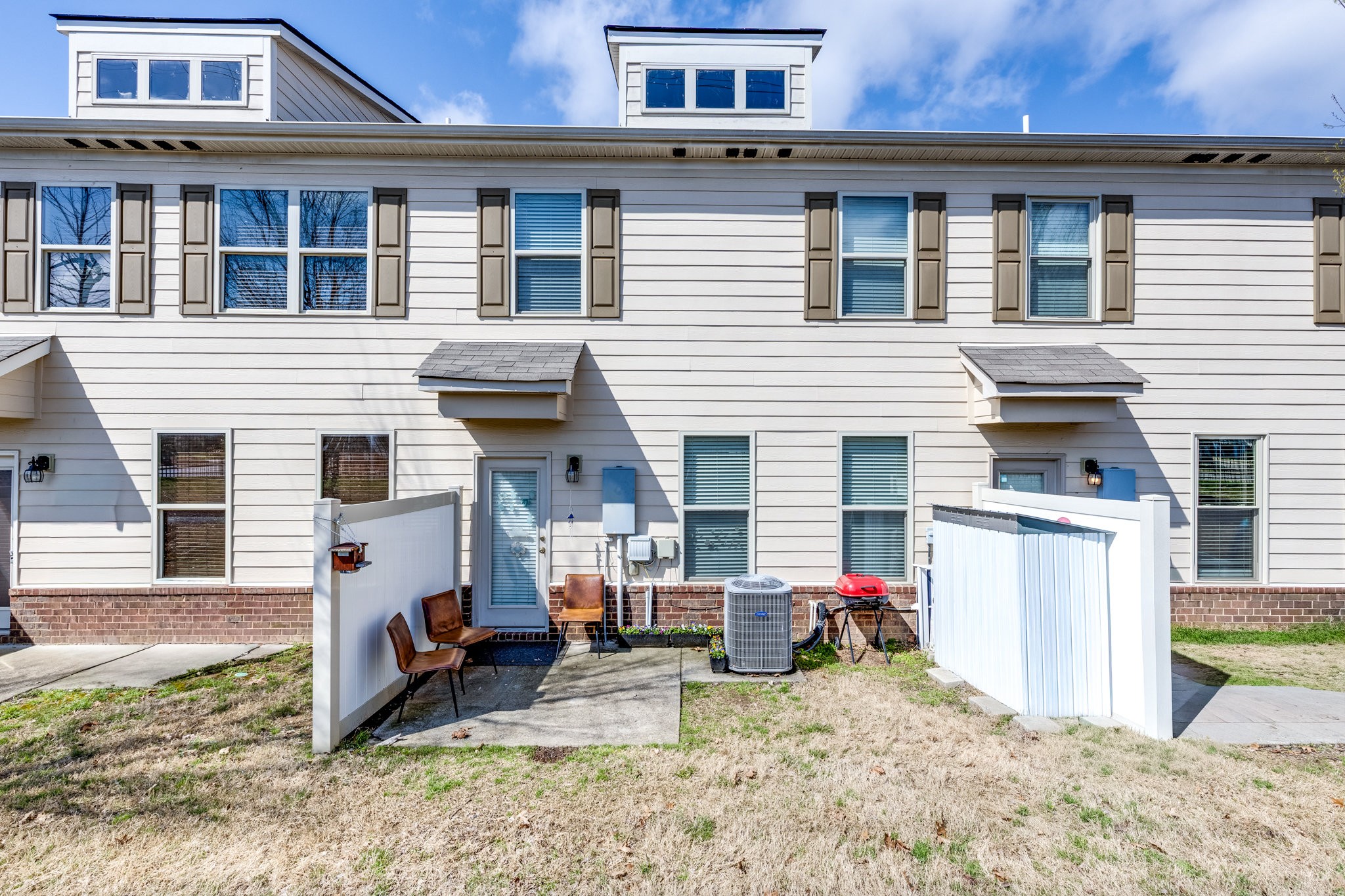 3939 Cannonsgate Lane Murfreesboro TN 37128