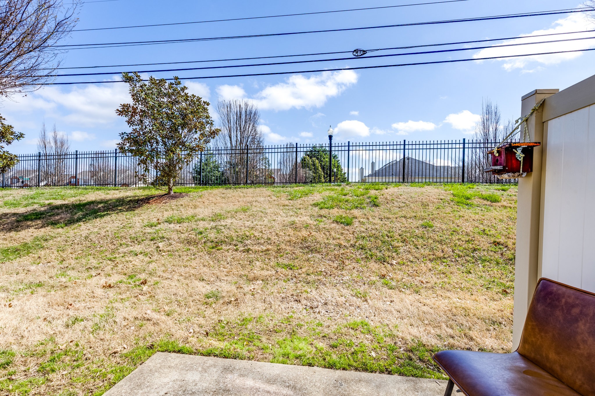 3939 Cannonsgate Lane Murfreesboro TN 37128