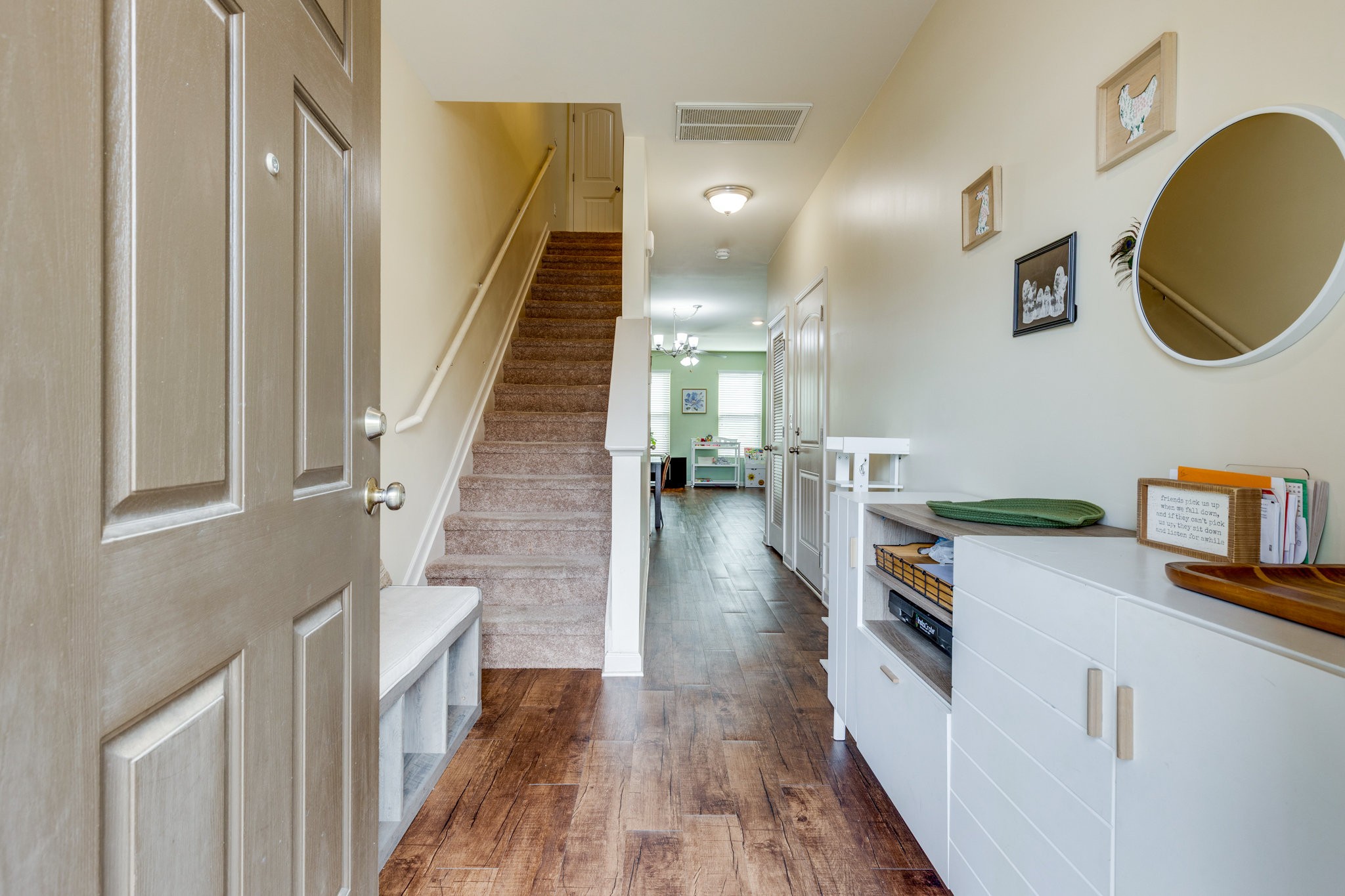 3939 Cannonsgate Lane Murfreesboro TN 37128