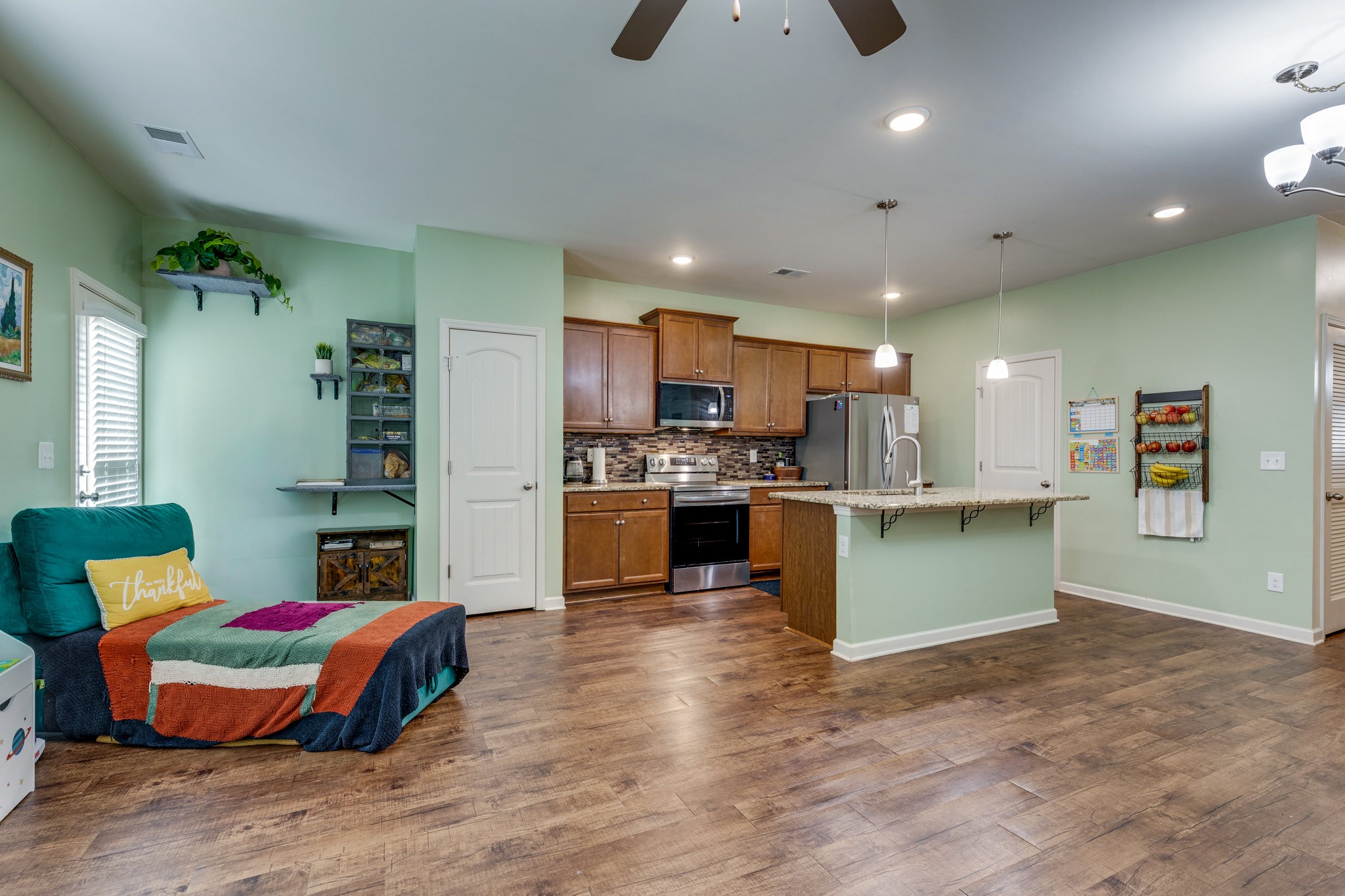 3939 Cannonsgate Lane Murfreesboro TN 37128