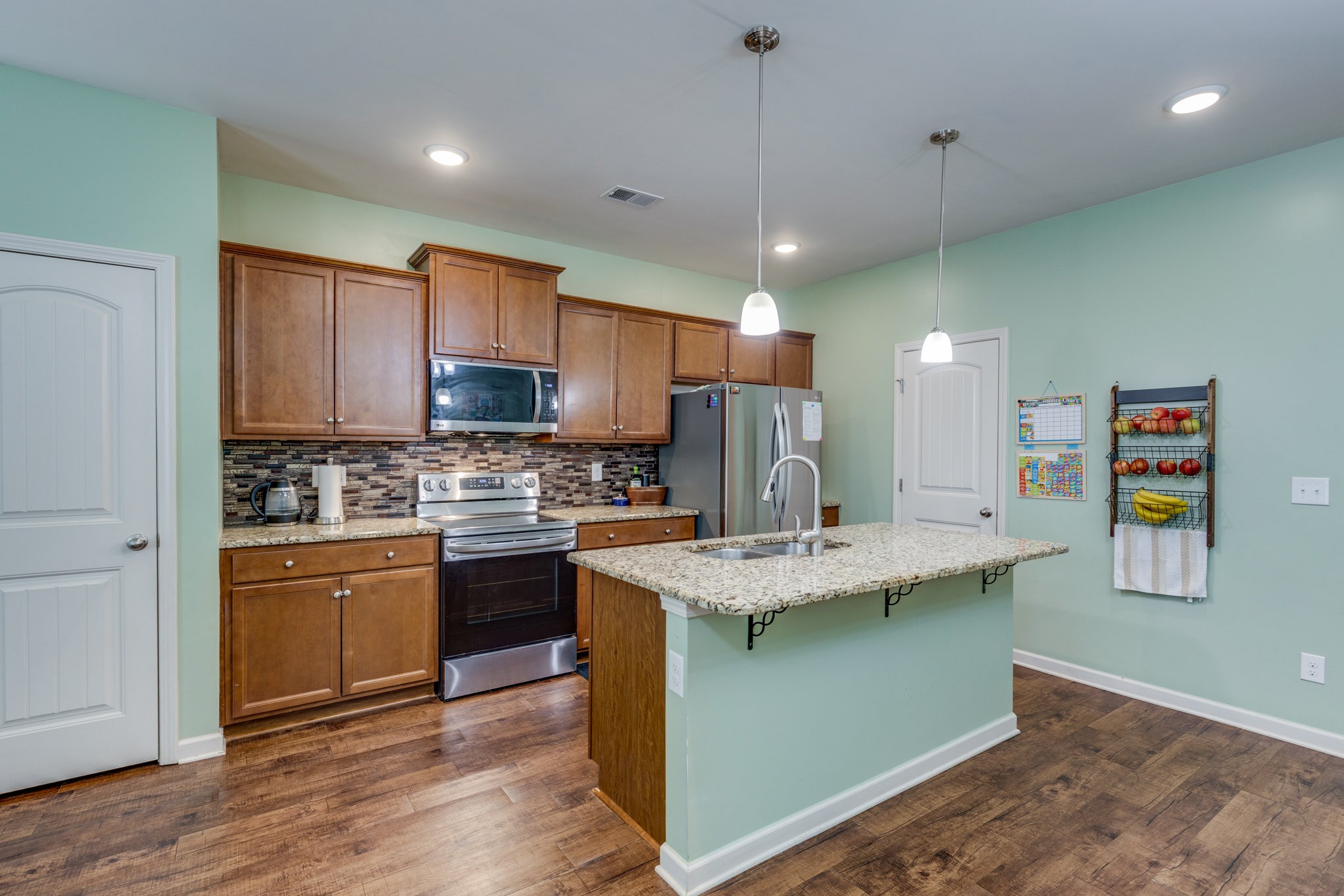 3939 Cannonsgate Lane Murfreesboro TN 37128