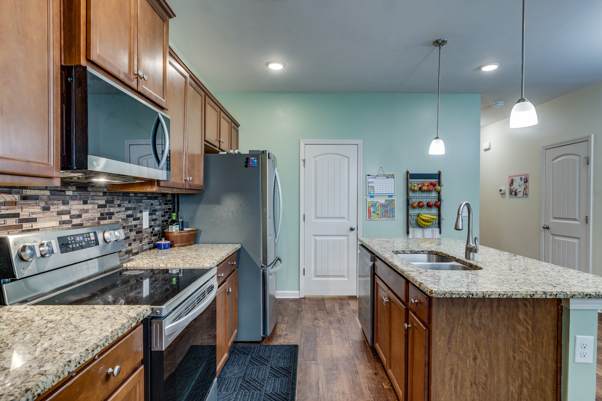 3939 Cannonsgate Lane Murfreesboro TN 37128
