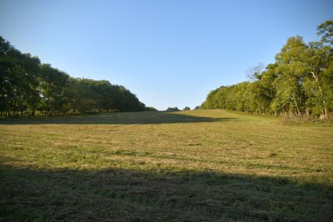 2 Mount Joy Road Mount Pleasant TN 38474
