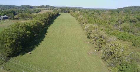 2 Mount Joy Road Mount Pleasant TN 38474