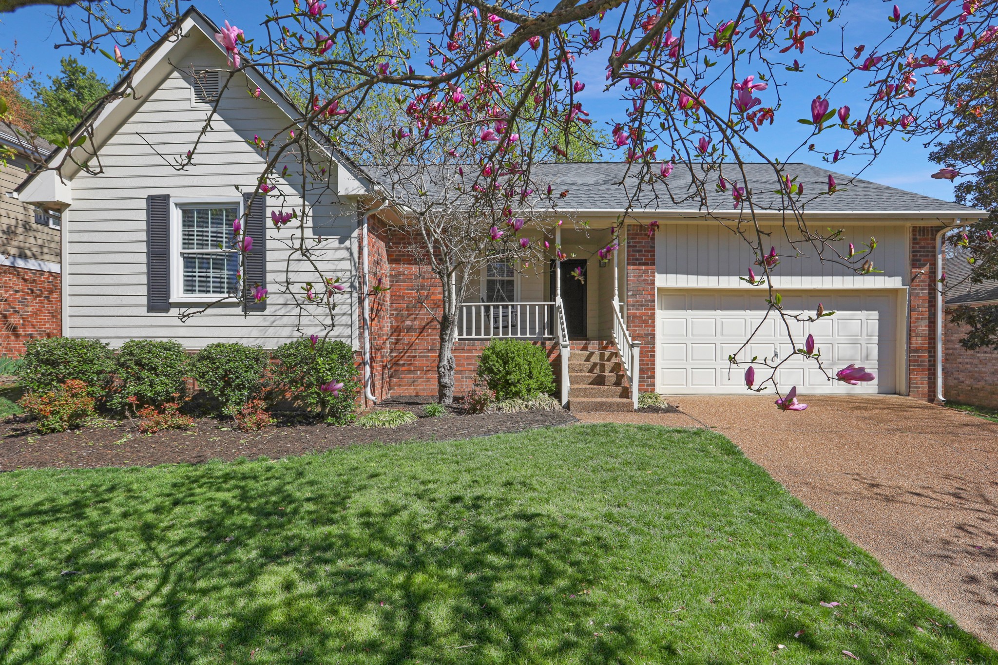 698 Watson Branch Drive Franklin TN 37064