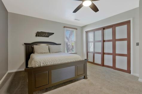 698 Watson Branch Drive Franklin TN 37064