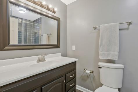 698 Watson Branch Drive Franklin TN 37064