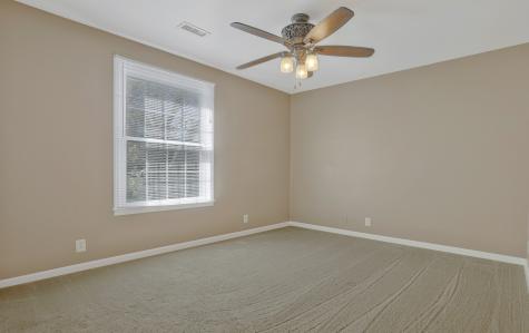 698 Watson Branch Drive Franklin TN 37064