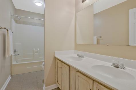 698 Watson Branch Drive Franklin TN 37064