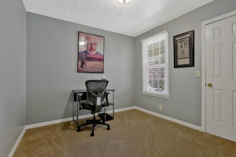 698 Watson Branch Drive Franklin TN 37064