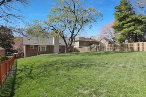 698 Watson Branch Drive Franklin TN 37064