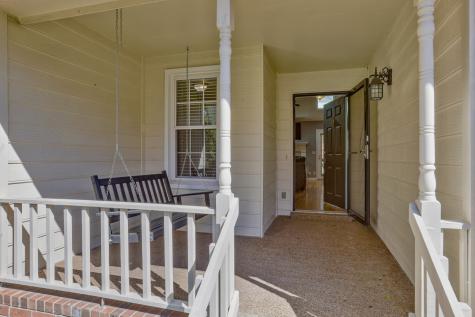698 Watson Branch Drive Franklin TN 37064
